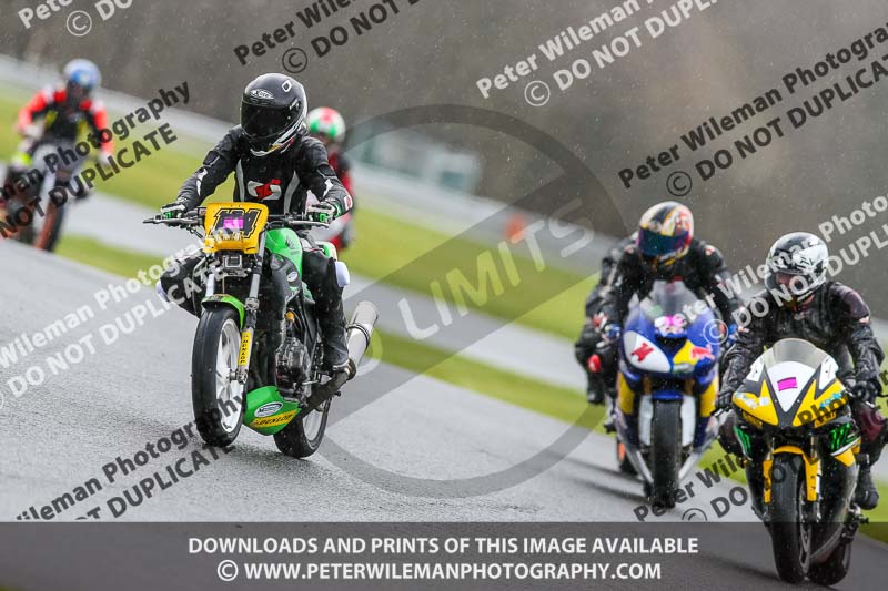 Oulton Park 14th March 2020;PJ Motorsport Photography 2020;anglesey;brands hatch;cadwell park;croft;donington park;enduro digital images;event digital images;eventdigitalimages;mallory;no limits;oulton park;peter wileman photography;racing digital images;silverstone;snetterton;trackday digital images;trackday photos;vmcc banbury run;welsh 2 day enduro